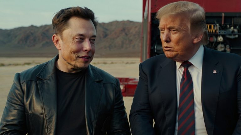 The Challenges of Implementing a Musk-Led Government Efficiency Commission